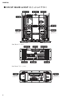 Предварительный просмотр 4 страницы Nexo NXAMP 4X4 Service Manual