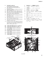 Предварительный просмотр 29 страницы Nexo NXAMP 4X4 Service Manual