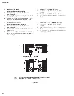 Предварительный просмотр 30 страницы Nexo NXAMP 4X4 Service Manual