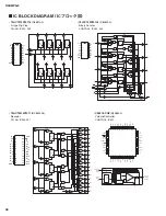 Предварительный просмотр 38 страницы Nexo NXAMP 4X4 Service Manual