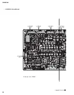 Предварительный просмотр 46 страницы Nexo NXAMP 4X4 Service Manual