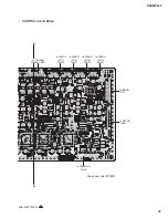 Предварительный просмотр 47 страницы Nexo NXAMP 4X4 Service Manual