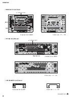 Предварительный просмотр 62 страницы Nexo NXAMP 4X4 Service Manual