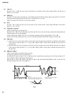 Предварительный просмотр 80 страницы Nexo NXAMP 4X4 Service Manual