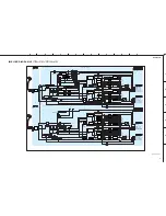 Предварительный просмотр 135 страницы Nexo NXAMP 4X4 Service Manual