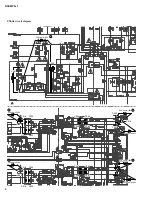 Preview for 6 page of Nexo NXAMP4X1 Service Manual