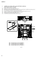 Preview for 18 page of Nexo NXAMP4X1 Service Manual