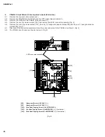 Preview for 20 page of Nexo NXAMP4X1 Service Manual