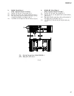 Preview for 21 page of Nexo NXAMP4X1 Service Manual