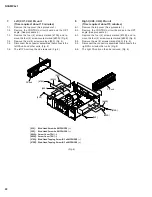 Preview for 22 page of Nexo NXAMP4X1 Service Manual