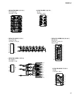 Preview for 31 page of Nexo NXAMP4X1 Service Manual