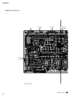 Preview for 34 page of Nexo NXAMP4X1 Service Manual