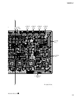 Preview for 35 page of Nexo NXAMP4X1 Service Manual