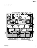 Preview for 39 page of Nexo NXAMP4X1 Service Manual