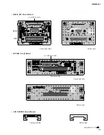 Preview for 41 page of Nexo NXAMP4X1 Service Manual