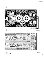 Preview for 47 page of Nexo NXAMP4X1 Service Manual