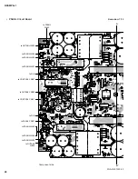 Preview for 48 page of Nexo NXAMP4X1 Service Manual