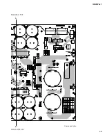 Preview for 49 page of Nexo NXAMP4X1 Service Manual