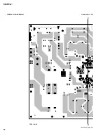 Preview for 50 page of Nexo NXAMP4X1 Service Manual