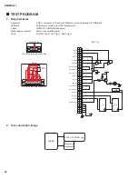 Preview for 52 page of Nexo NXAMP4X1 Service Manual