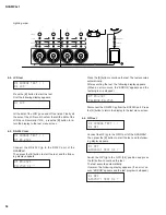 Preview for 54 page of Nexo NXAMP4X1 Service Manual