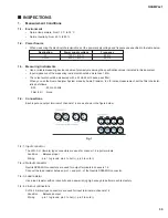 Preview for 59 page of Nexo NXAMP4X1 Service Manual