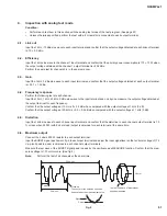 Preview for 61 page of Nexo NXAMP4X1 Service Manual