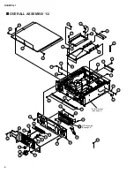 Preview for 67 page of Nexo NXAMP4X1 Service Manual