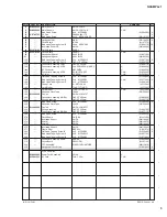 Preview for 70 page of Nexo NXAMP4X1 Service Manual