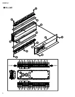 Preview for 71 page of Nexo NXAMP4X1 Service Manual