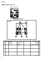 Preview for 79 page of Nexo NXAMP4X1 Service Manual