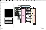 Preview for 103 page of Nexo NXAMP4X1 Service Manual