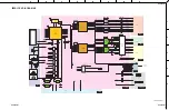 Preview for 106 page of Nexo NXAMP4X1 Service Manual