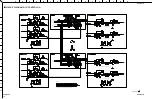 Preview for 109 page of Nexo NXAMP4X1 Service Manual