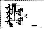 Preview for 115 page of Nexo NXAMP4X1 Service Manual