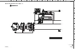 Preview for 120 page of Nexo NXAMP4X1 Service Manual