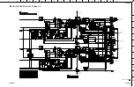 Preview for 122 page of Nexo NXAMP4X1 Service Manual