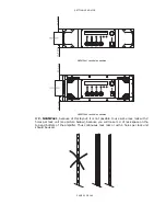 Preview for 25 page of Nexo NXAMP4X1 User Manual