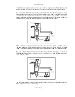 Preview for 27 page of Nexo NXAMP4X1 User Manual