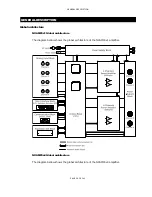 Preview for 29 page of Nexo NXAMP4X1 User Manual