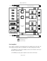 Preview for 30 page of Nexo NXAMP4X1 User Manual