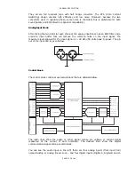 Preview for 31 page of Nexo NXAMP4X1 User Manual