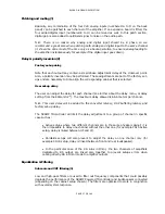 Preview for 37 page of Nexo NXAMP4X1 User Manual