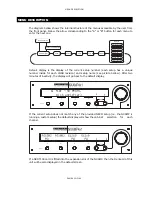 Preview for 42 page of Nexo NXAMP4X1 User Manual