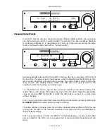 Preview for 43 page of Nexo NXAMP4X1 User Manual