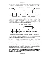 Preview for 48 page of Nexo NXAMP4X1 User Manual