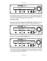 Preview for 59 page of Nexo NXAMP4X1 User Manual