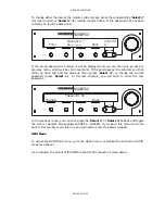 Preview for 62 page of Nexo NXAMP4X1 User Manual