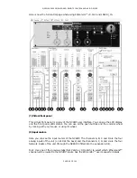 Preview for 85 page of Nexo NXAMP4X1 User Manual