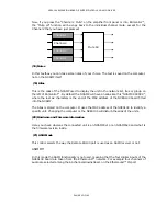 Preview for 90 page of Nexo NXAMP4X1 User Manual